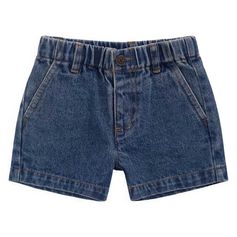 Jamie Kay Ezekiel Short 3-5Y image number 0